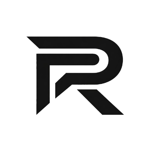 Imóveis PR